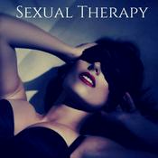 Podcast Audio Erotic Stories | Porn for Women