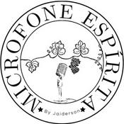 Podcast Microfone Espírita