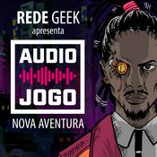 Podcast ÁUDIO JOGO