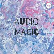 Podcast Audio Magic