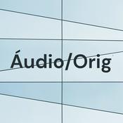 Podcast Áudio/Original