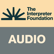 Podcast The Interpreter Foundation Podcast