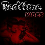 Podcast XXX Audio porn: Erotic Audio Sex Stories Adult Bedtime Stories Audio Porn