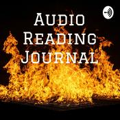 Podcast Audio Reading Journal