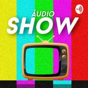Podcast Áudio Show