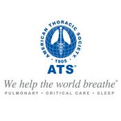 Podcast Audio Summaries - American Journal of Respiratory and Critical Care Medicine