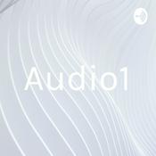 Podcast Audio1