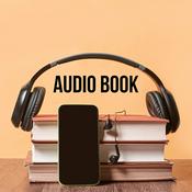 Podcast AUDIOBOOK COMPLETO
