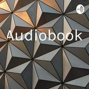 Podcast Audiobook
