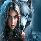 Podcast Audiobooks Alpha King Werewolf Romance