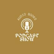 Podcast Audiobooks Make Every Walk, Drive, and Workout More Enjoyable and Inspiring Daily