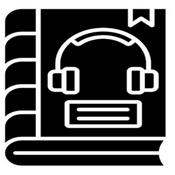 Podcast Audiobooks World