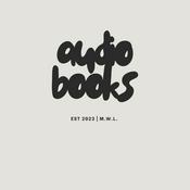 Podcast Audiobookworms on the Go, Let Your Imagination Flow - Free Audiobook, Your Portable Library