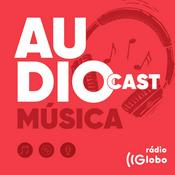 Podcast Audiocast Música