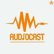 Podcast AudioCast