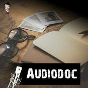 Podcast Audiodoc