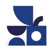 Podcast Audioguia Arquitetura e Cidade no Brasil com Guilherme Wisnik