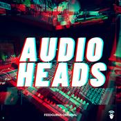 Podcast Audioheads