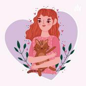 Podcast Audiolibro El Gatito Ramón