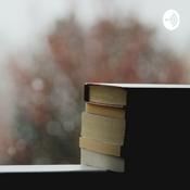 Podcast Audiolibros Y Mas