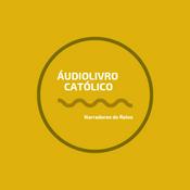 Podcast AUDIOLIVRO CATÓLICO