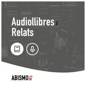 Podcast Audiollibres i relats