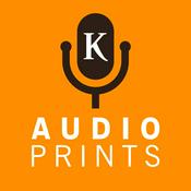 Podcast AudioPrints | Kathimerini
