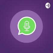 Podcast Áudios de WhatsApp