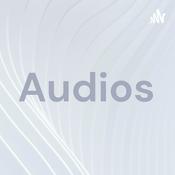 Podcast Audios