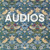 Podcast ÁUDIOS