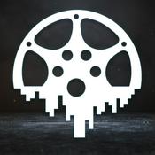 Podcast Audiovisucast