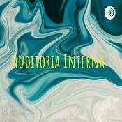Podcast Auditoria Interna