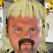 Podcast Auditory Ear Spunk