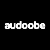 Podcast Audoobe