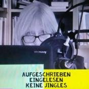 Podcast aufgeschrieben. eingelesen. keine jingles.