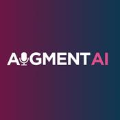 Podcast Augment AI Podcast