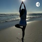 Podcast Aula 1 - O Chamado