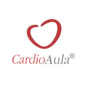 Podcast CardioAula