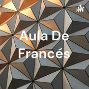 Podcast Aula De Francés
