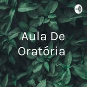 Podcast Aula De Oratória