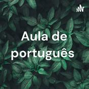 Aula de português
