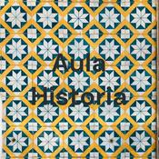 Podcast Aula Historia