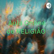 Podcast Aula De Lingua Portuguesa