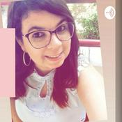 Podcast Aula Sobre Conjunções Subordinativas