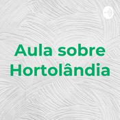 Podcast Aula sobre Hortolândia