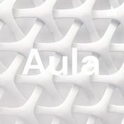 Podcast Aula
