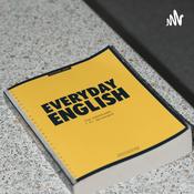 Podcast Aulas De Inglês