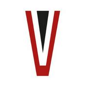 Podcast Aulas Univesp