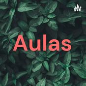 Podcast Aulas