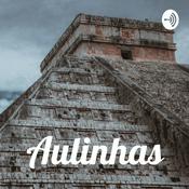 Podcast Aulinhas